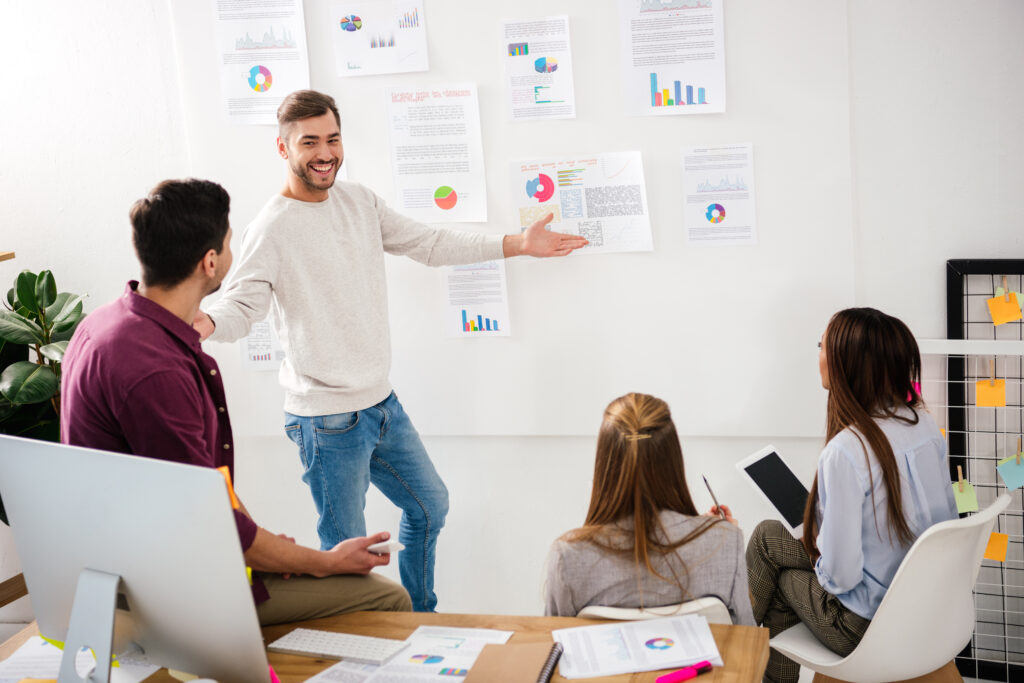 10 Best Employee Pulse Survey Questions