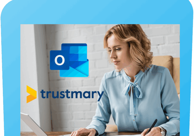 Send Stylish Surveys in Outlook – Guide to Success