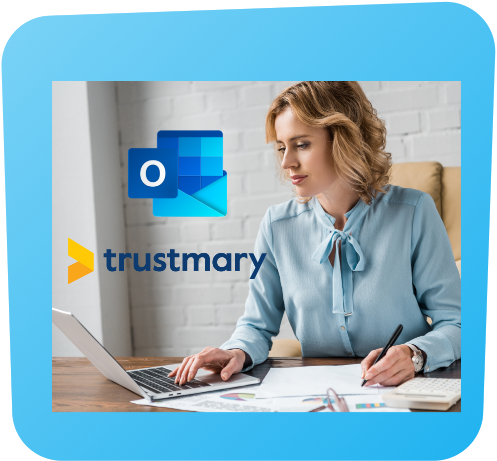 Send Stylish Surveys in Outlook – Guide to Success