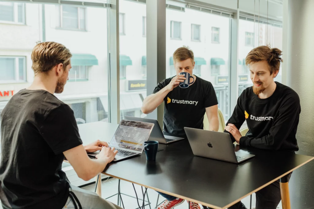 Best Practices for Customer Satisfaction Surveys - 5 steps