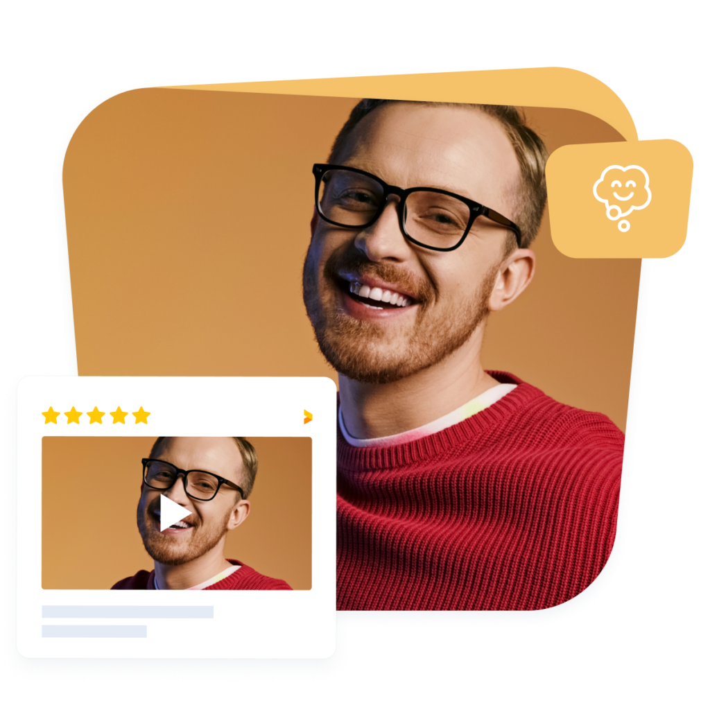 The Definitive Guide to Creating and Utilizing Video Testimonials