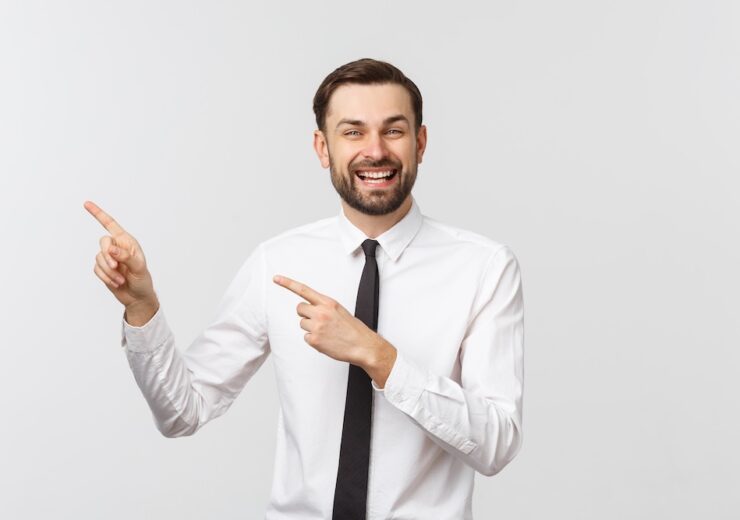 9 Online Review Management Tools For 2025