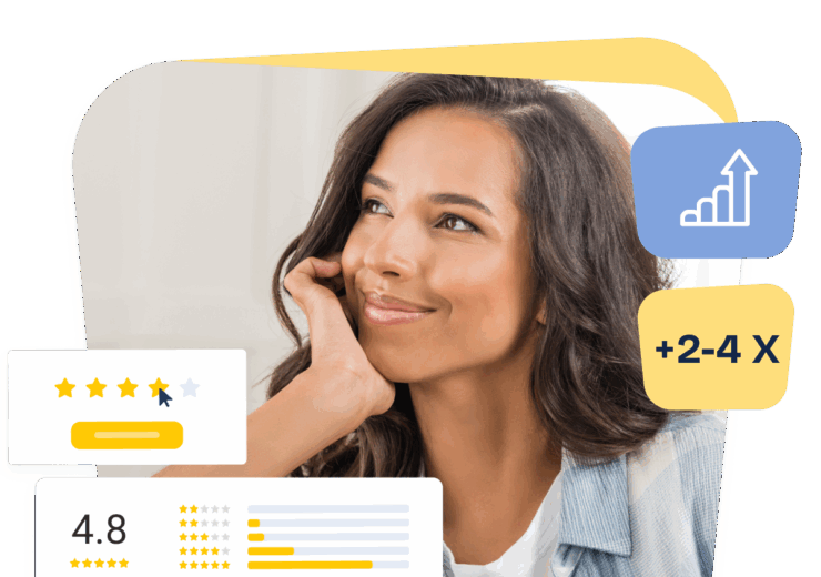 The Ultimate Guide to Using WordPress Surveys