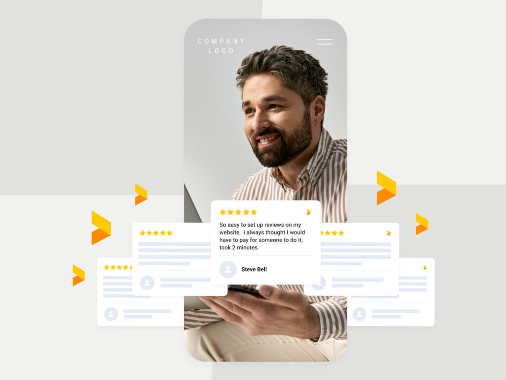 Testimonials for Website – Typical Pain Points