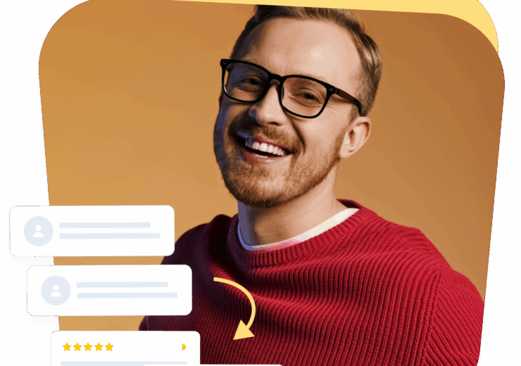 Definition, Vorteile und Anwendungsfälle von Audio Testimonials