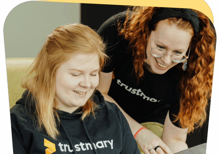 The Psychology of Trust: Why Testimonials Convert Customers Faster
