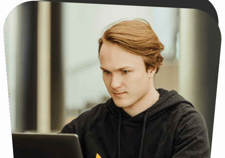 AI-Driven Sentiment Analysis in Review Management