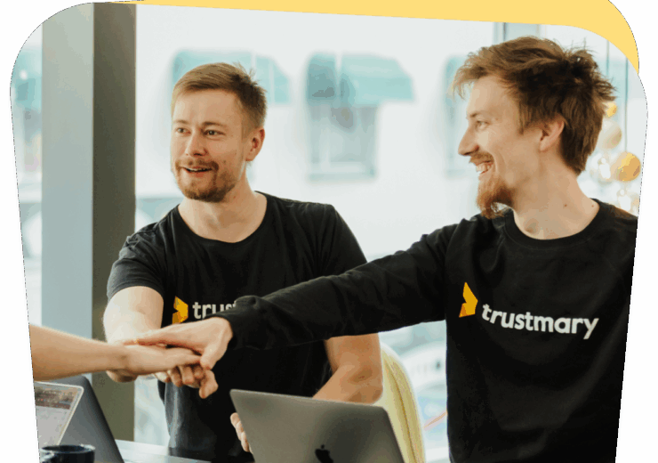 AI in Customer Experience: Overcoming Common Challenges