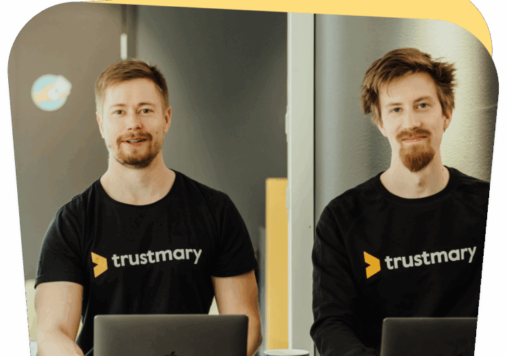 How to Deal with Difficult Customers: A Guide for Customer Service Teams