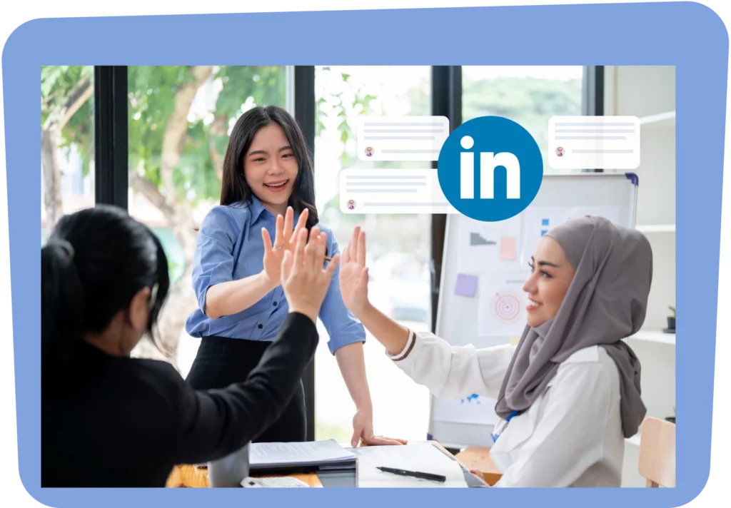 LinkedIn Testimonial Examples to Inspire Your Profile