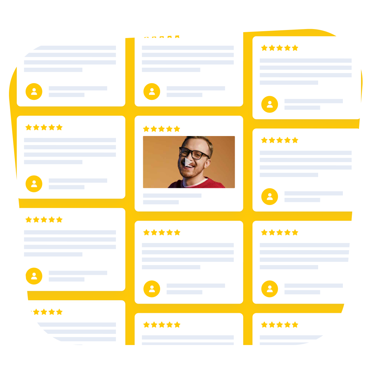 How to Add Google Reviews to Website (for Dummies)