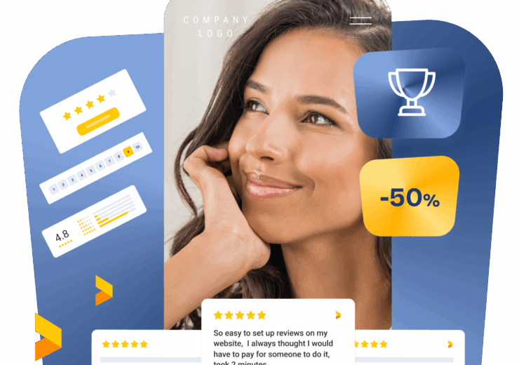 Referral Program: Recommend and Earn Money
