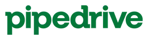 pipedrive logo 