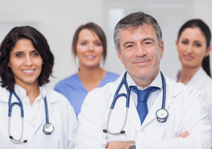 How to Build Trust Through Patient Reviews in Healthcare