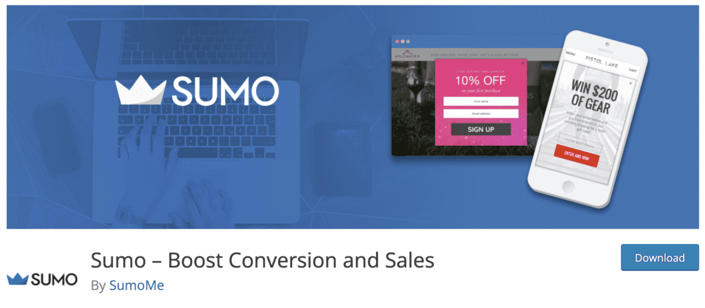 wordpress lead generation plugin
