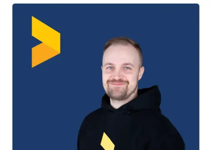 Livedemo: Deeper Insights with New Feedback Reporting