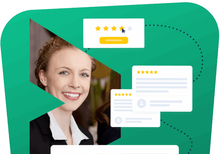 How to Get Good Reviews on Travel Review Sites