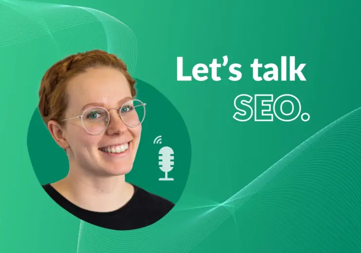 The new SEO SaaS playbook
