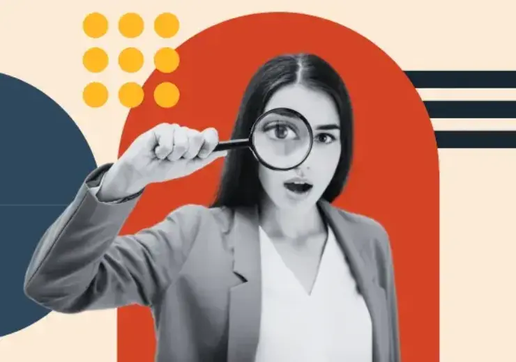 Running a Website Audit? I Talked to SEO Pros to Help You Make the Most of It