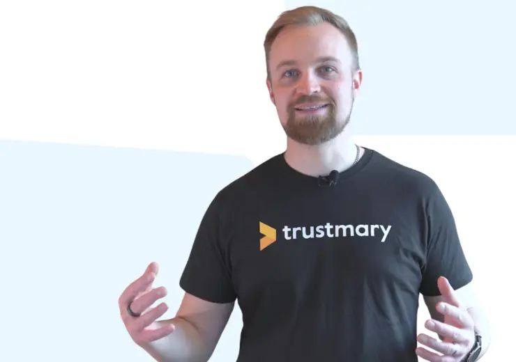How to Share Customer Feedback with Employees?