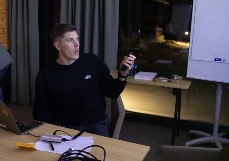 CX Technology and What You Should Know About It
